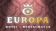 Hotel Europa Opole