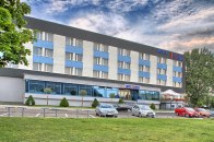 Hotel Festival Opole zdjęcia
